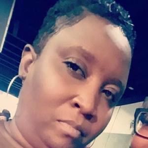 Meet your Posher, Kemba